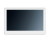 Tantos NEO IP (White)