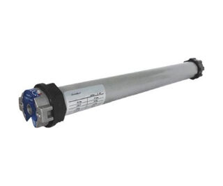 RollHan RS40/12KIT фото