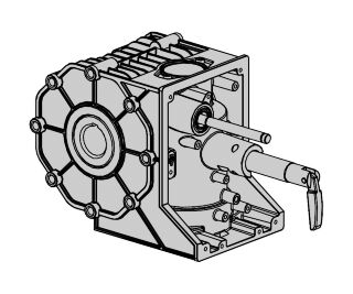 TR-3531-230E фото