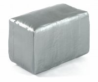 Термостат АКБ-12/26Ач (133)