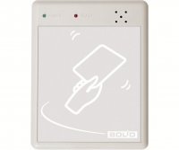 Болид Proxy-2А (Proxy-2А исп. 01)