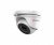 HiWatch DS-T203 (B) (6 mm)