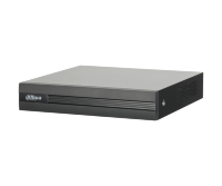Dahua DH-XVR1B04H-I(V2.0)(1T)