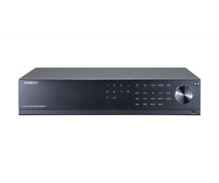 Samsung Wisenet HRD-842P фото Samsung Wisenet HRD-842P фото