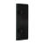 RusGuard Кронштейн угловой настенный для терминала R20-Face (5W)