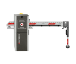 CARDDEX VBA-6000