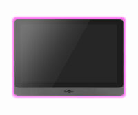 Smartec ST-DP480MTA-GR