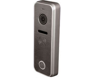 Tantos Stark HD SE Tuya Kit (Black) фото