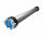 RollHan RS50/12KIT