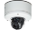RVi-NC4075M4