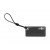Smartec ST-PT015MF-GR
