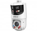 Dahua DH-SDT4E425-8P-GB-APV1