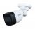 Dahua DH-HAC-HFW1200CP-0280B