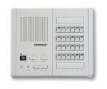 Commax PI-20LN