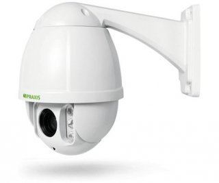 Praxis PS-7114MHD 10Z фото