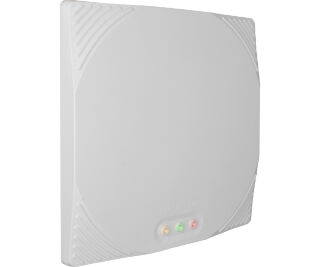 RusGuard R40-UHF фото RusGuard R40-UHF фото