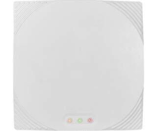 RusGuard R40-UHF фото RusGuard R40-UHF фото