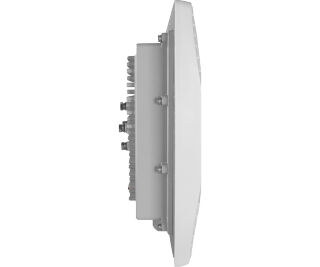 RusGuard R40-UHF фото RusGuard R40-UHF фото