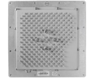 RusGuard R40-UHF фото RusGuard R40-UHF фото