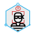 TRASSIR Theft Prevention