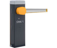 CAME GARD LS 3