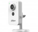 Dahua DH-IPC-C2KP-P-0280B