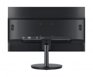 HikVision DS-D5022FC-C фото