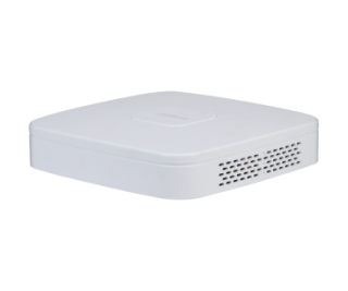 Dahua DHI-NVR2104-P-4KS3 фото