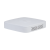 Dahua DHI-NVR2104-P-4KS3