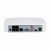 Dahua DHI-NVR2104-P-4KS3