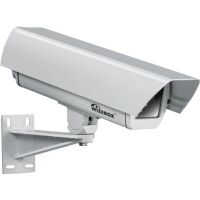 Wizebox SV32-03/04М