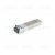 OSNOVO SFP-S2LC15-10G-1310-1310