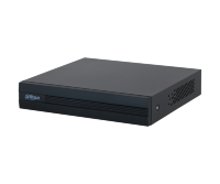 Dahua DH-XVR1B08-I(V2.0)(1T)