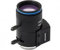 Beward BH0550AIR2C