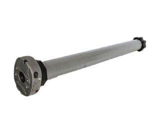 RollHan RS20/15MKIT фото RollHan RS20/15MKIT фото