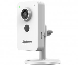 Dahua DH-IPC-C2KP-P-0360B фото