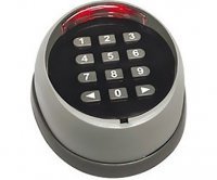 AN-Motors DIP