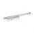 NOTEDO DC-075 SL+HO Plus (серебро)