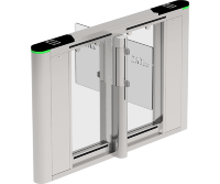 TEMID (Zkteco) SBTL8222