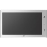 CTV-M4102FHD (белый)