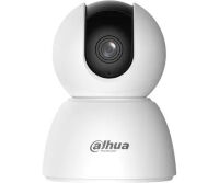 Dahua DH-H3I (2.8)
