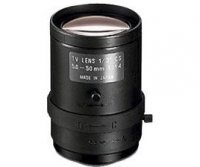 Tamron 13VM550ASII