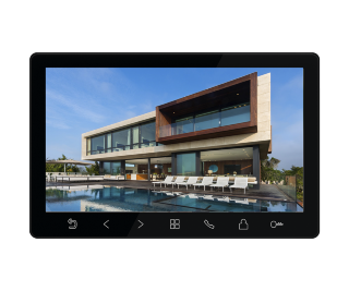 Tantos Prime HD SE (Black) фото