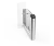 Oxgard Praktika T-07-SMTK-R-900 (Mifare)