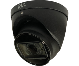 RVi-1ACE202M (2.7-12) black фото RVi-1ACE202M (2.7-12) black фото