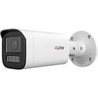 i-FLOW F-IC-1622CMZ4(2.8-12mm)