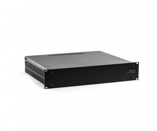Бастион SKAT-GF 1000 RACK фото Бастион SKAT-GF 1000 RACK фото