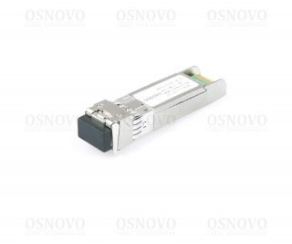 OSNOVO SFP-S1LC15-10G-1330-1270 фото
