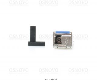 OSNOVO SFP-S1LC15-10G-1330-1270 фото