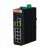 Dahua DH-IS4210-8GT-120